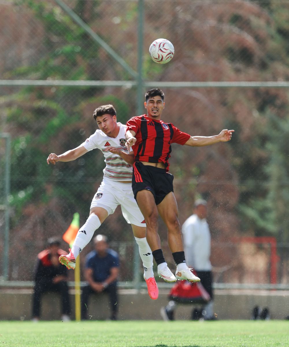 U-19 maç2-i6abba309dd8ff.jpg